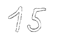 15