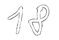 18