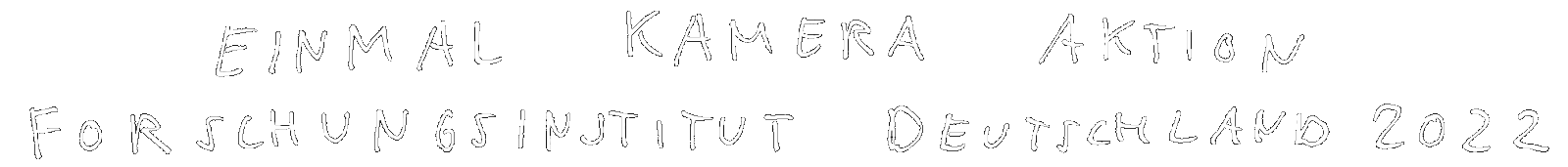 work title
