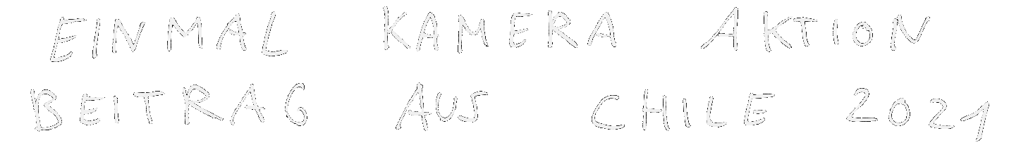 work title