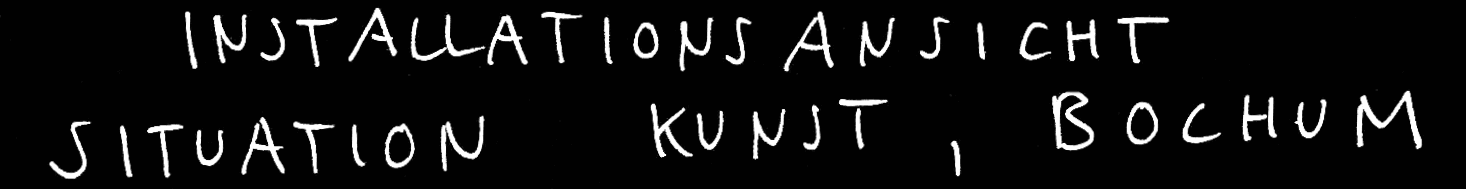 work title