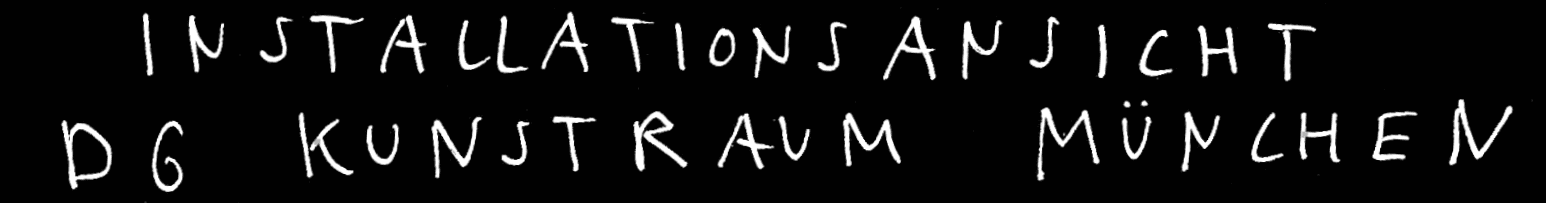 work title