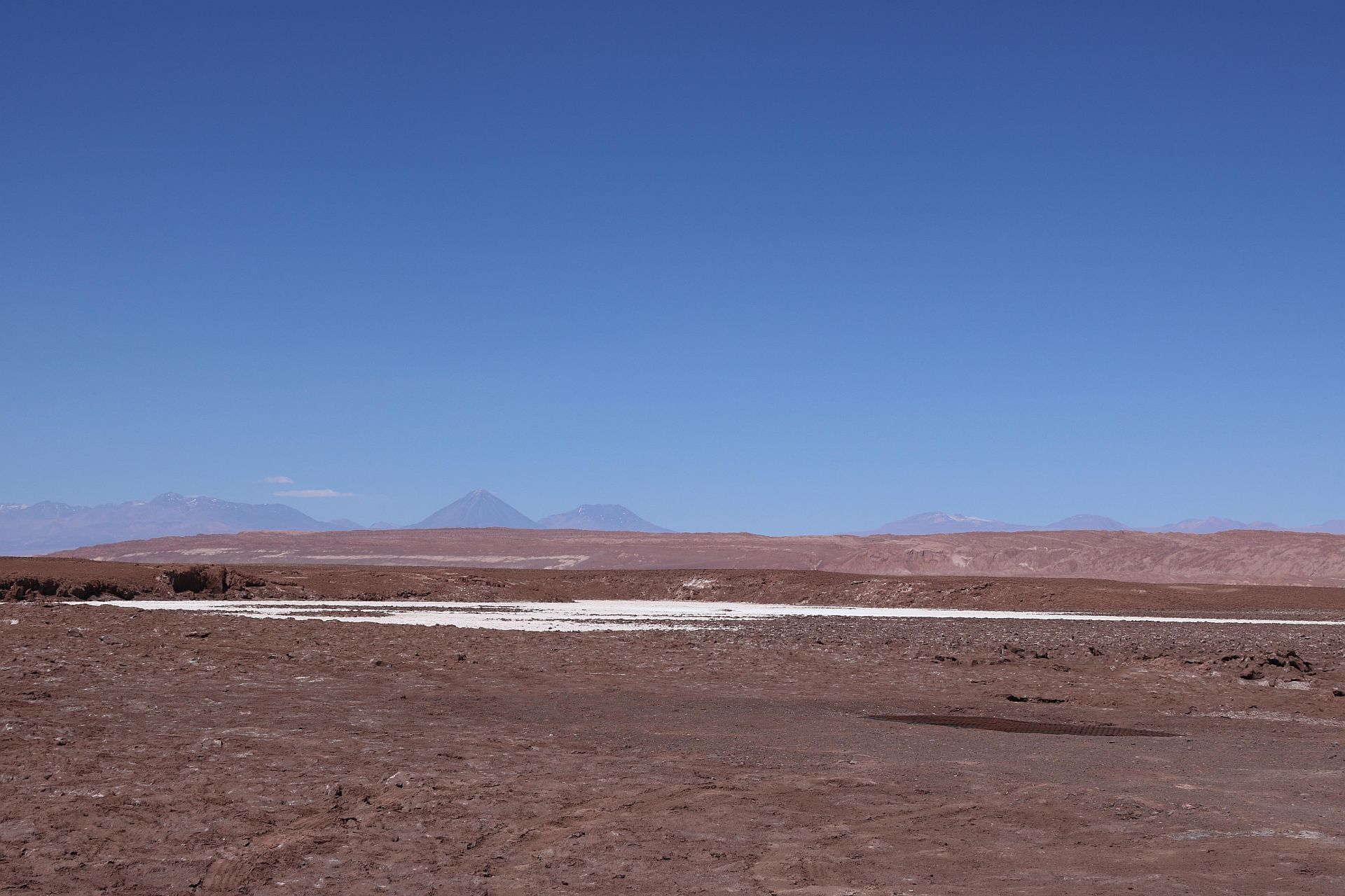 Martin Schepers - Im Lithiumdreieck - Recherche Chile - Chile Reise 2021 Fotografien Martin Schepers (large)