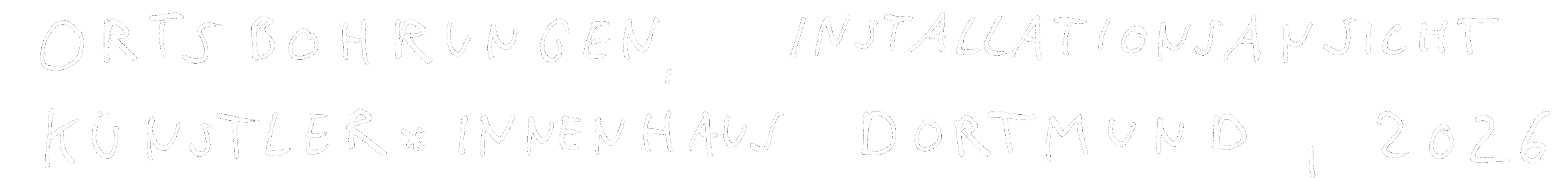 work title