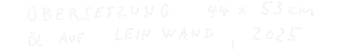 work title