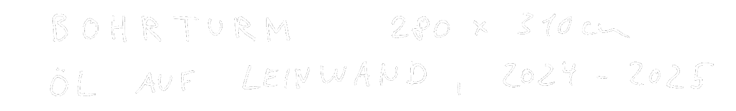 work title
